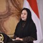 Milad Muhammadiyah, Puan Maharani Apresiasi Peran untuk Bangsa dan Negara