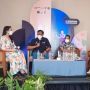 Protokol CHSE Bagi Penyelenggara Pertemuan, Insentif, Konvensi, dan Pameran di Indonesia