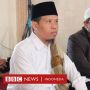 Jamaah Islamiyah Disebut Sudah Menyebar ke Seluruh Lini Masyarakat
