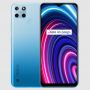 Intip Spesifikasi Realme C25Y, Meluncur di Indonesia 24 November