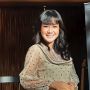 CIta Citata Luruskan Soal Kabar Mau Adopsi Anak