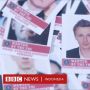 Kisah ke Rusia Memburu Hacker Miliarder yang Kendarai Mobil-mobil Mewah