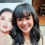 Dituding Merapat ke Parpol Usai Kritik BBM Naik, Cita Citata: Nggak Sama Sekali