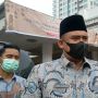 Wali Kota Medan Bobby Nasution Akan Sulap Sampah di Medan Jadi Bahan Bakar untuk Co-Firing PLTU