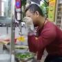 Bikin Parodi Video Salt Bae, Penjual Mie di Vietnam Ini Dipanggil Polisi