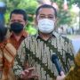 Profil Billy Haryanto, Pengusaha Beras yang Tersandung Dugaan Suap