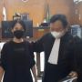 Tak Peka Tangani Kasus Istri Marahi Suami di Karawang, 9 Jaksa Diperiksa