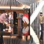 Andi Sudirman Sulaiman Dapat Penghargaan Produktivitas Paramakarya 2021