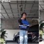 Viral Pria Dance Cover Lagu Money Milik LISA, Publik Sampai Takjub dengan Kelincahannya
