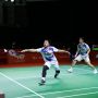 Tengah Berlangsung, Link Live Streaming Badminton Asia Championships 2022 Hari Ini