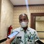 Satpol PP Jaksel Siap Tertibkan Bangunan Kafe di Atas Saluran Air Kawasan Kemang