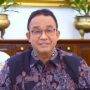 Jika Dapat Dukungan Parpol, Anies Baswedan Disebut Bakal Mulus Maju di Pilpres 2024