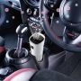 Car Air Purifier Sharp Terbaru Tawarkan Perlindungan Ekstra Pengguna Mobil