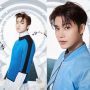 6 Potret Teaser Comeback NCT Tanpa Dua Member, Bikin Penasaran!