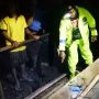 Warga Ponorogo Tewas di Gorong-gorong Rumahnya