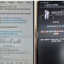 Hacker Asal Brasil Klaim Bobol Data Anggota Polri dan Keluarga, Bareskrim Turun Tangan