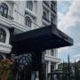Disita Kejagung Terkait Kasus ASABRI, Hotel Lafayette Jogja Masih Beroperasi Seperti Biasa
