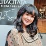 Cita Citata hingga Rizky Febian Ramaikan Super VIP Music Festival Bigo Live