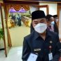 Antisipasi Gelombang Ketiga Covid-19, Wakil Bupati Tangerang: Jangan ke Luar Kota