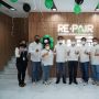 Erajaya Resmikan Layanan Service Center Apple di Indonesia