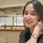 Nimaz Dewantary  Akhirnya Dilamar, Ini Potret Bahagia Bersama Sang Kekasih
