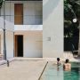 Rekomendasi 10 Hotel Instagramable di Bandung, Bawa Kamera Rayakan Tahun Baru 2022
