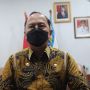 Klaster PTMT di Depok Bertambah 84 Orang Dalam Sehari, Satgas Sebut Muaranya dari Keluarga