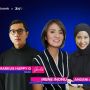 Lazada Hadirkan 9 Desainer Berbakat Indonesia di Jakarta Fashion Week 2022