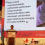 Moeldoko: Solidaritas Masyarakat Modal Kalahkan Pandemi Covid-19