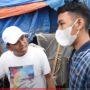 Disebut Sering Pencitraan di YouTube, Dedi Mulyadi Beri Tanggapan Mengejutkan