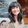 8 Pesona Cita Citata, Geram Dituding Wajahnya Berubah