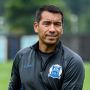 Giovanni van Bronckhorst Makin Dekat dengan Timnas Indonesia, Media Inggris Kasih Bukti Ini
