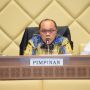 Wakil Ketua Komisi II DPR: Dukungan Apdesi untuk Jokowi 3 Periode Melawan Konstitusi