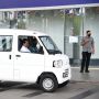 Hasil Survei: Konsumen Mulai Pertimbangkan Beli Kendaraan Listrik dalam Lima Tahun ke Depan