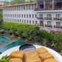 Rekomendasi 5 Hotel Dekat Ciumbuleuit Bandung, Murah dan Nyaman