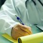 Terobosan! Google Bisa Terjemahkan Tulisan Tangan Dokter yang Sulit Dibaca