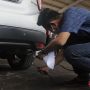 Setiap Bengkel di DKI Jakarta Wajib Memiliki Alat Uji Emisi