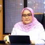 Hindari Terjadi PHK, Kemnaker Minta Pekerja dan Manajemen SiCepat Selesaikan Masalah dengan Dialog