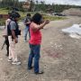 Rekam Jejak Homi Heluka, Komandan KKB Yahukimo Terlibat 9 Aksi Keji Ditangkap Satgas Damai Cartenz