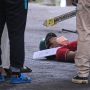 Sebelum Tewas, Mahasiswa UNS Sempat Mengeluh Sakit Saat Diklat Menwa, Malah Diejek Cengeng