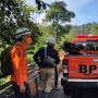 Anjing Pelacak Dikerahkan untuk Bantu Cari Warga yang Hilang Misterius di Cadas Pangeran