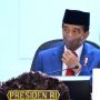 Pasal Penghinaan Presiden Hidup Lagi di RKUHP, BEM UI: Apa Urgensinya?