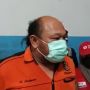 Hidung dan Mulut Keluar Cairan Miras, Wanita Hamil 6 Bulan di Samarinda Ditemukan Tewas