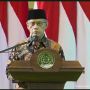 Muhammadiyah Tetapkan Idul Adha 1443 Hijriah pada 9 Juli 2022