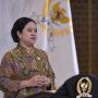 Puan Maharani Harap Jenderal Andika Bawa TNI Semakin Profesional