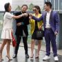 Boy William dan Helena Lim Hadirkan Reality Show Broker Kings Series