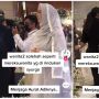 Viral! Oki Setiana Dewi Tutup Aurat Sang Adik Ria Ricis, Warganet: CalonPenghuni Surga
