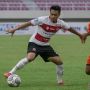 Enam Pemain Jebolan PON Aceh Gabung ke Persiraja
