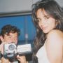 4 Artis Hollywood Putus Tetap Berteman, Terbaru Shawn Mendes dan Camila Cabello