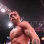 Top 5 Sport: Canelo Ingin Lawan Usyk di Kelas Penjelajah, Promotor Beri Wejangan